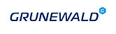 Logo Firma Grunewald