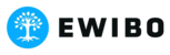 Logo Ewibo